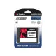 Disco Duro Kingston SEDC600M/960G TLC 3D NAND 960 GB SSD