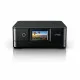 Photogrpahic Printer Epson C11CK46402