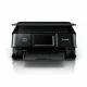 Photogrpahic Printer Epson C11CK46402