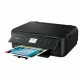 Impresora Multifunción Canon PIXMA TS5150