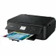 Impresora Multifunción Canon PIXMA TS5150