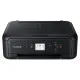 Impresora Multifunción Canon PIXMA TS5150