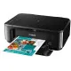Multifunction Printer Canon PIXMA MG3650S