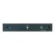 Switch D-Link DGS-1100-10MPV2/E