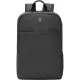 Mochila para Portátil V7 CBK16-BLK Negro