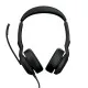 Headphones with Microphone Jabra EVOLVE2 50