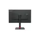 Monitor Lenovo ThinkVision T32P-30 32