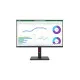 Monitor Lenovo ThinkVision T32P-30 32