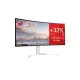 Monitor LG 40WP95CP-W 40