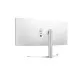 Monitor LG 40WP95CP-W 40