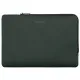 Funda para Portátil Targus TBS65005GL Verde