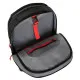 Laptop Case Targus Strike II Black 17,3