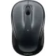 Ratón Inalámbrico Óptico Logitech M325S