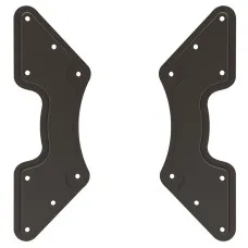 TV Mount Neomounts FPMA-VESA440 35 kg