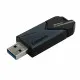 Memoria USB Kingston DTXON/64GB Negro 64 GB