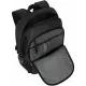 Laptop Backpack Targus TBB943GL Black