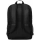 Laptop Backpack Targus TBB943GL Black