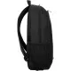Laptop Backpack Targus TBB943GL Black