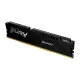 Memoria RAM Kingston KF552C40BB-16