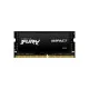 Memoria RAM Kingston KF432S20IB/32