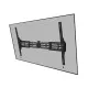 Soporte TV Neomounts WL35S-950BL19 55