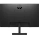Monitor HP P22 G5 21,5