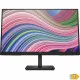 Monitor HP P22 G5 21,5