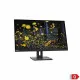 Monitor Lenovo 62D0GAT1EU 27