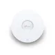 Punto de Acceso TP-Link EAP670 Blanco
