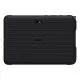 Tablet Samsung SM-T630NZKEEUB Black 128 GB 10,1