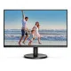Monitor AOC Q27B3MA Quad HD 27
