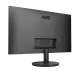 Monitor AOC Q27B3MA Quad HD 27