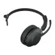 Auriculares Jabra 26599-899-899 Negro