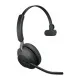 Auriculares Jabra 26599-899-899 Negro