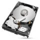 Disco Duro Seagate ST2000NT001 3,5
