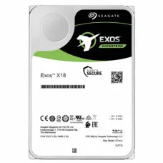 Disco Duro Seagate ST10000NM020G 10 TB 3,5