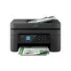 Multifunction Printer Epson C11CK63403
