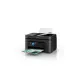 Multifunction Printer Epson C11CK63403