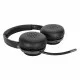 Auriculares Targus AEH104GL Negro