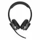Auriculares Targus AEH104GL Negro