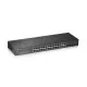 Switch ZyXEL GS1920-24V2-EU0101F