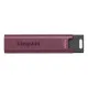 USB stick Kingston DTMAXA/256GB 256 GB