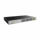 Switch de Armario D-Link DGS-1026MP           24 x PoE 2 x SFP