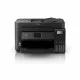 Impresora Multifunción Epson C11CJ60402