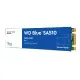 Disco Duro Western Digital WDS100T3B0B 1TB 1 TB 1 TB SSD