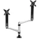 Soporte de Mesa para Pantalla Startech ARMDUAL30           
