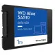 Disco Duro Western Digital WDS100T3B0A 1 TB 1 TB SSD