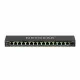 Switch Netgear GS316EPP-100PES