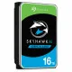 Disco Duro Seagate ST16000VE002 3,5