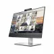 Monitor HP E24M G4 23,8